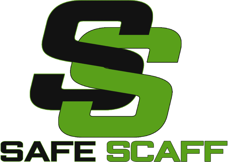 SafeScaff Göteborg